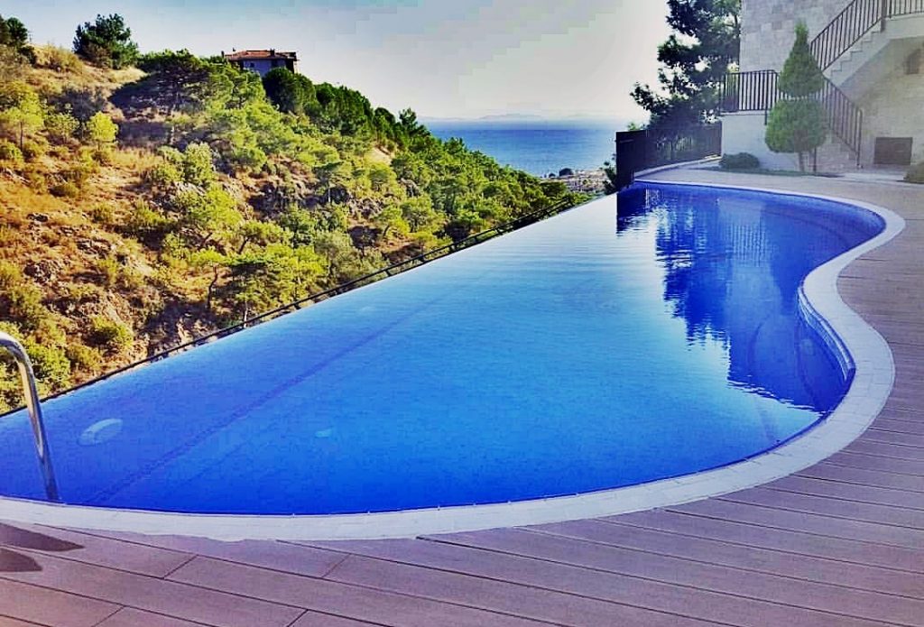 İda Kanyon 5